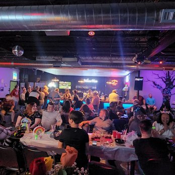 FRANKIE’S OKC - Updated December 2024 - 22 Photos & 14 Reviews 