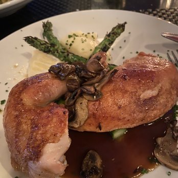 Pain D'Avignon - Roasted Free Range Chicken - French Near Me - Hyannis, Massachusetts Pain D'Avignon - Roasted Free Range Chicken - French Near Me - Hyannis, Massachusetts