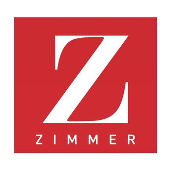 Zimmer Communications - Radio Stations Near Me - Springfield, Missouri