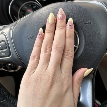 NaiLAX - Torrance - Nail Salons Near Me - Torrance, California NaiLAX - Torrance - Nail Salons Near Me - Torrance, California