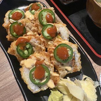 Sushi Yorimichi #2 - Sushi Bars Near Me - San Diego, California Sushi Yorimichi #2 - Sushi Bars Near Me - San Diego, California