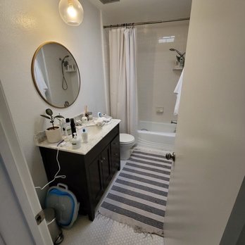 Bela Development - Pre-renovation - General Contractors Near Me - Venice, California Bela Development - Pre-renovation - General Contractors Near Me - Venice, California