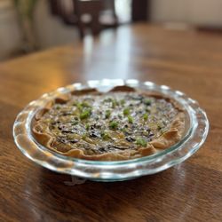 Corea Harbor's Black Duck Inn