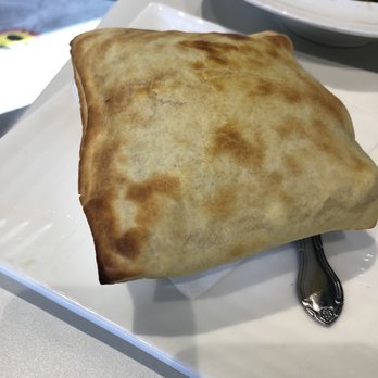 Leisure Cafe - Cantonese Near Me - San Leandro, California Leisure Cafe - Cantonese Near Me - San Leandro, California