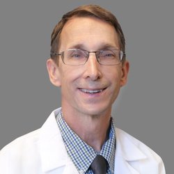 Edward A. Wagner, MD