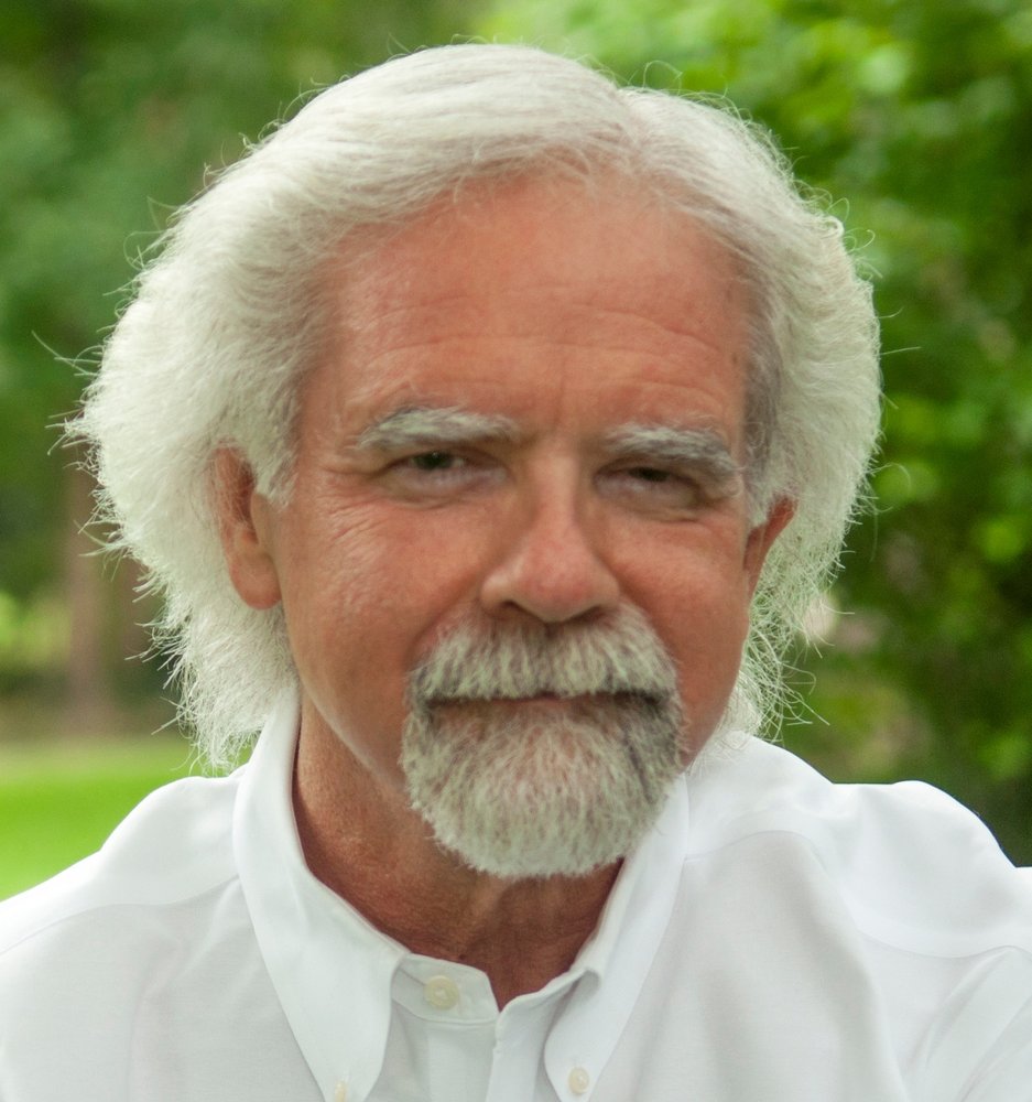 Hearistic Partnering - grief counselor in Lubbock, TX