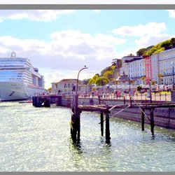 Erin Giftstore - Cobh.
