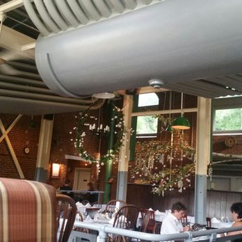 Powerhouse Eatery - This is an old power house converted to a restaurant. - Bars Near Me - White Haven, Pennsylvania Powerhouse Eatery - This is an old power house converted to a restaurant. - Bars Near Me - White Haven, Pennsylvania