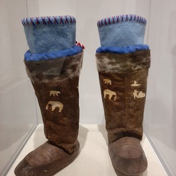 Textile Museum of Canada - Museums Near Me - Toronto, Ontario Textile Museum of Canada - Museums Near Me - Toronto, Ontario