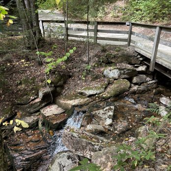 The Flume Gorge - Parks Near Me - Lincoln, New Hampshire The Flume Gorge - Parks Near Me - Lincoln, New Hampshire