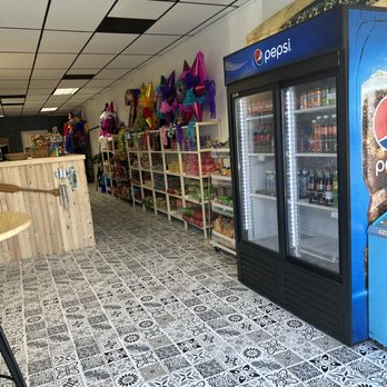 The Wave Candy Store - Candy Store ! - Candy Stores Near Me - National City, California The Wave Candy Store - Candy Store ! - Candy Stores Near Me - National City, California