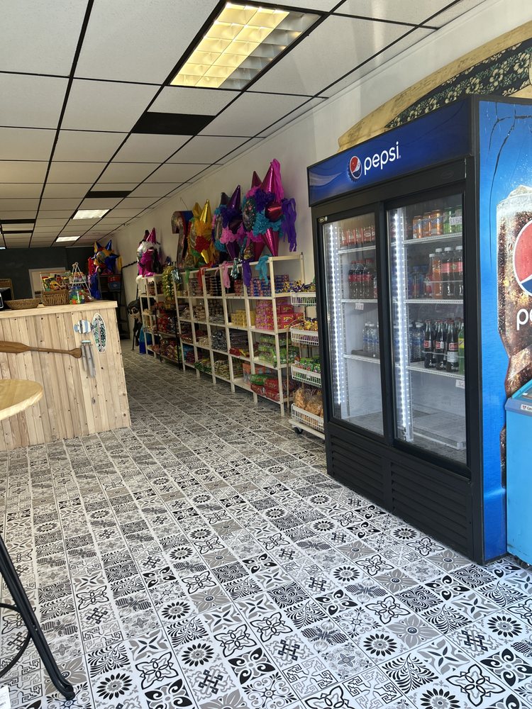 THE WAVE CANDY STORE Updated September 2024 3403 E Plaza Blvd