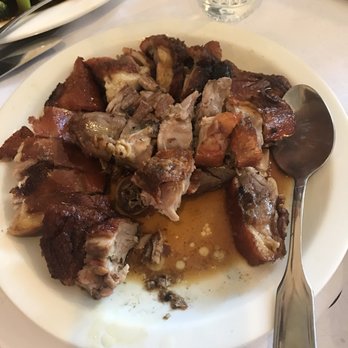 Uncle Wing Restaurant - Whole duck - Chinese Near Me - San Rafael, California Uncle Wing Restaurant - Whole duck - Chinese Near Me - San Rafael, California
