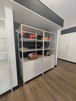 Purple Rice Korean Grab & Go by null