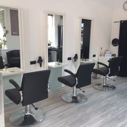 Hair Pleasure