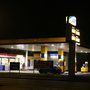 Photo of Jet Tankstelle