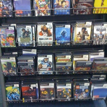 GameStop - Videos & Video Game Rental Near Me - Stratford, Connecticut GameStop - Videos & Video Game Rental Near Me - Stratford, Connecticut
