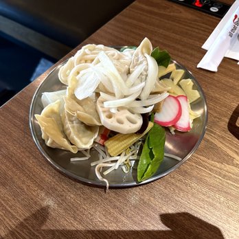All That Shabu - Hotpot! - Buffets Near Me - Alhambra, California All That Shabu - Hotpot! - Buffets Near Me - Alhambra, California