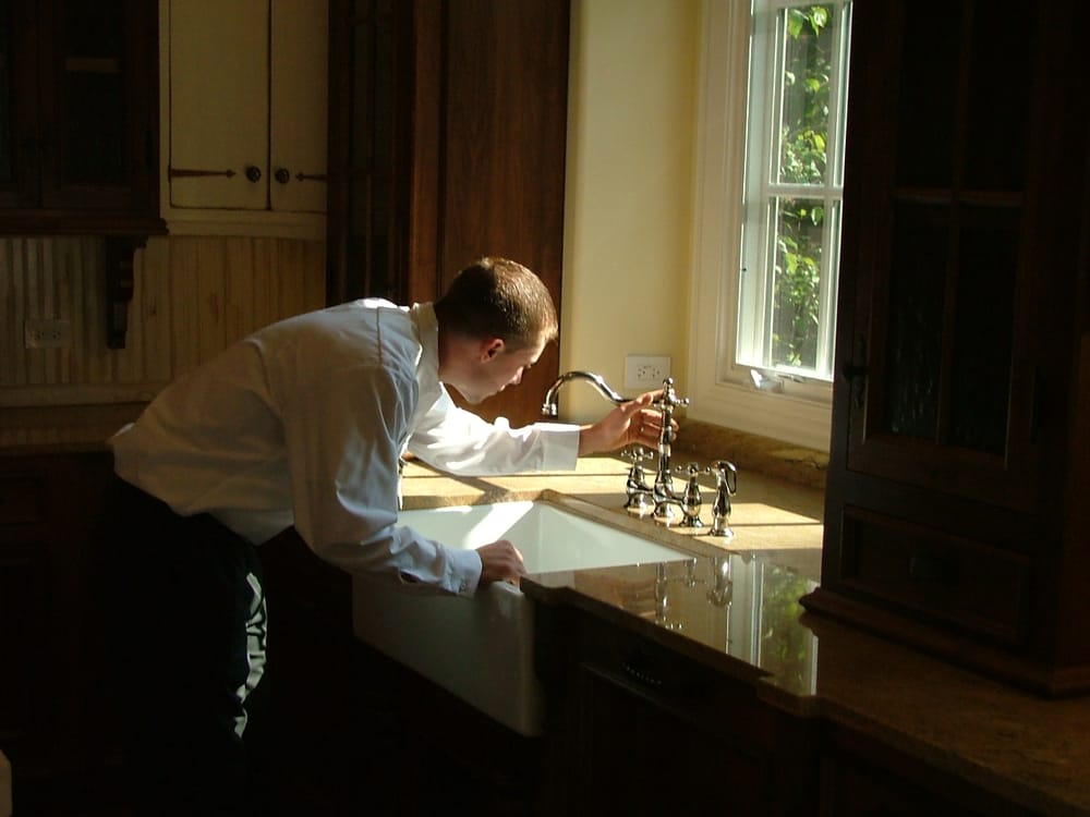 Slide of Aqua Plumbing, Heating & Cooling Services