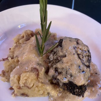 Bar Ware - Tapas/Small Plates Near Me - Memphis, Tennessee