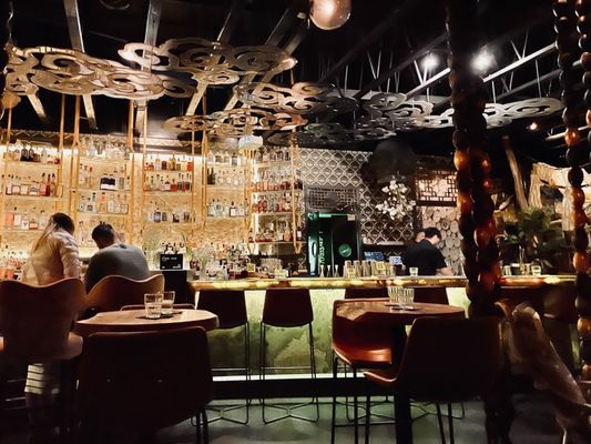 Realm Of The 52 Remedies by null