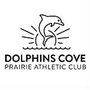 Photo of Dolphins Cove
