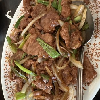 Spring Garden - Chinese Near Me - Ventura, California Spring Garden - Chinese Near Me - Ventura, California