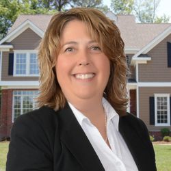 Rebecca Richards - EXIT Prime Realty - Rebecca Richards - EXIT Prime Realty