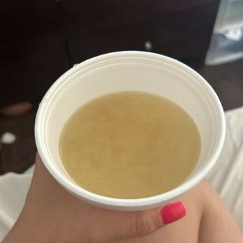 Sushi Kadan - Miso Soup - Sushi Bars Near Me - Carrollton, Texas Sushi Kadan - Miso Soup - Sushi Bars Near Me - Carrollton, Texas