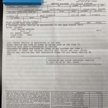 Bay Ridge Chevrolet - Car Dealers Near Me - Brooklyn, New York Bay Ridge Chevrolet - Car Dealers Near Me - Brooklyn, New York