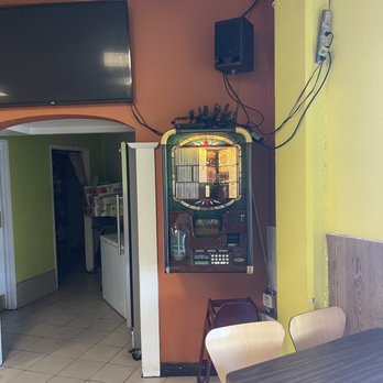 Los Metates - Tacos Near Me - Daly City, California Los Metates - Tacos Near Me - Daly City, California