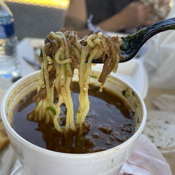 Paco’s Tacos & Sip - Soup left much to be desired. Do not recommend. - Tacos Near Me - Phoenix, Arizona Paco’s Tacos & Sip - Soup left much to be desired. Do not recommend. - Tacos Near Me - Phoenix, Arizona