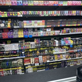 Vapor Emporium - Vape Shops Near Me - Spring Hill, Florida Vapor Emporium - Vape Shops Near Me - Spring Hill, Florida