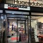 Photo of Hugendubel