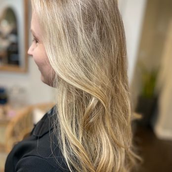 Beauty Mark - Hair Stylists Near Me - Sacramento, California Beauty Mark - Hair Stylists Near Me - Sacramento, California