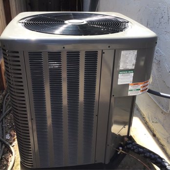 HALL'S HEATING AND AIR CONDITIONING - 37 Photos u0026 36 Reviews - 2155 Hilltop  Dr, Redding, California - Heating u0026 Air Conditioning/HVAC - Phone Number -  Yelp