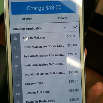 Be-you-tiful Brows - Prices - Makeup Artists Near Me - Elk Grove, California