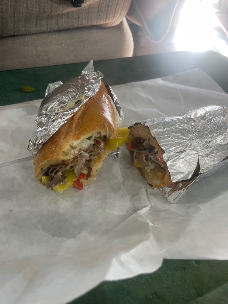 DELI ZONE Updated May 2024 32 Photos & 79 Reviews 7475 E Arapahoe