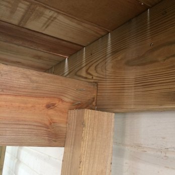 Colletta Construction - No idea what this accomplished - General Contractors Near Me