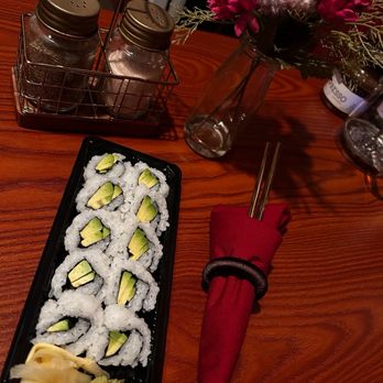 Sprouts Farmers Market - Veggie Roll - Grocery Near Me - Bakersfield, California Sprouts Farmers Market - Veggie Roll - Grocery Near Me - Bakersfield, California