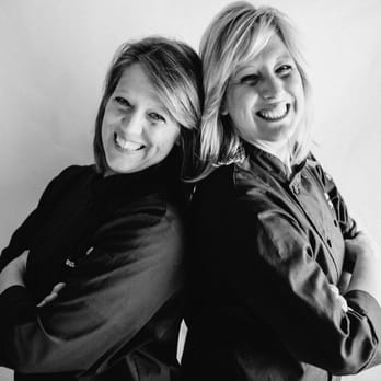 Brooke's Candy Co - Dana and Brooke (owners of Brooke's Candy and Brooke's Naturals - Chocolatiers & Shops Near Me - Dana, Indiana Brooke's Candy Co - Dana and Brooke (owners of Brooke's Candy and Brooke's Naturals - Chocolatiers & Shops Near Me - Dana, Indiana