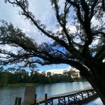 Marsh Landing - Marsh Landing - Apartments Near Me - Albany, Georgia