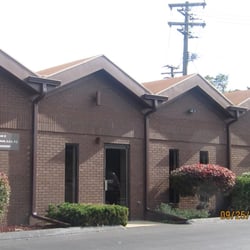 Carol Moynihan, DDS