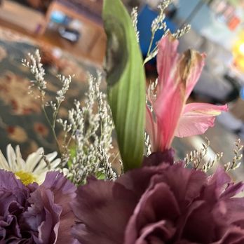 Wickliffe Flower Shop - Florists Near Me - Wickliffe, Ohio Wickliffe Flower Shop - Florists Near Me - Wickliffe, Ohio