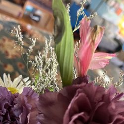 Wickliffe Flower Shop