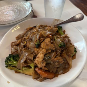 Tommy Thai - Cambodian Near Me - Mountain View, California Tommy Thai - Cambodian Near Me - Mountain View, California