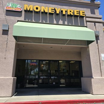 Moneytree - Check Cashing/Pay-day Loans Near Me - Las Vegas, Nevada Moneytree - Check Cashing/Pay-day Loans Near Me - Las Vegas, Nevada