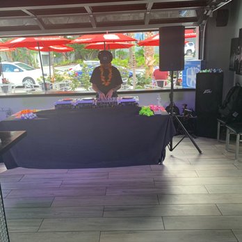 RockHouse LIVE - Live DJ - American Near Me - Clearwater, Florida RockHouse LIVE - Live DJ - American Near Me - Clearwater, Florida