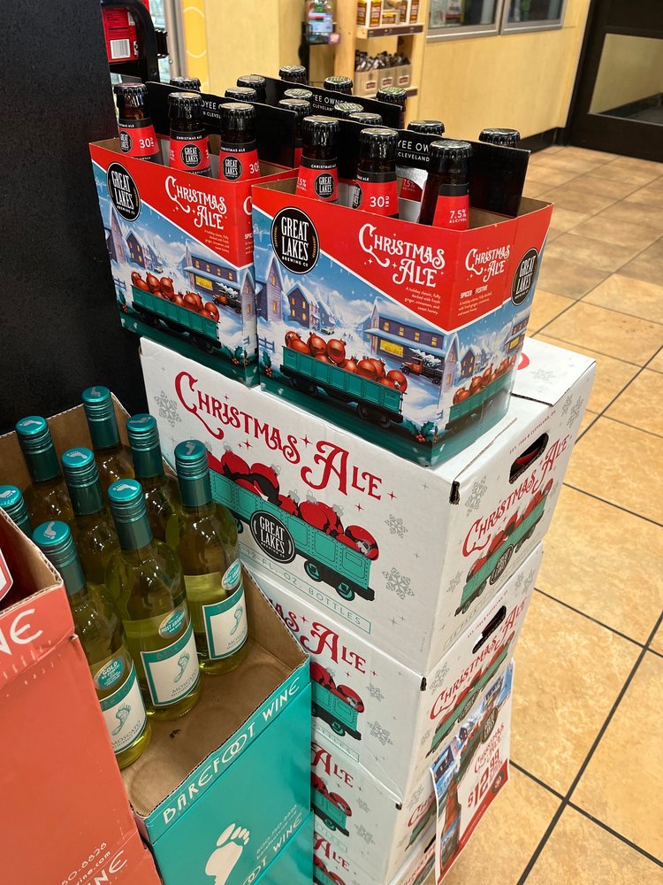 SHEETZ Updated October 2024 37 Photos & 20 Reviews 9037 Pearl Rd