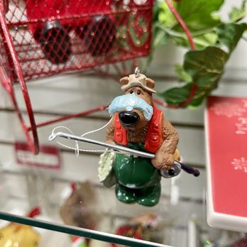 Hand Me-Ups Thrift Store - Thrift Stores Near Me - Omaha, Nebraska